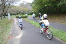 ひたち海浜公園