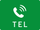 Tel029-858-0055